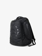 MANTO CONVERTIBLE BACKPACK CIRCLE